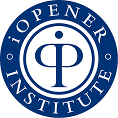 iOpener Institute