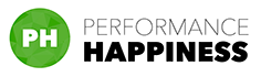 Performance Happiness