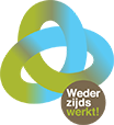 Wederzijdswerkt